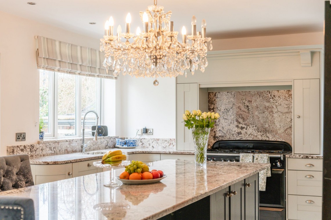 Images for Palatine Road, Southport, PR8