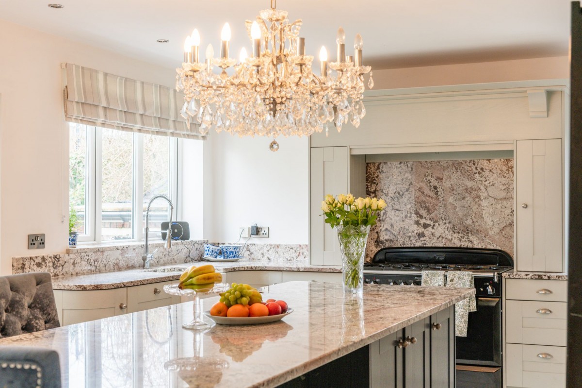 Images for Palatine Road, Southport, PR8