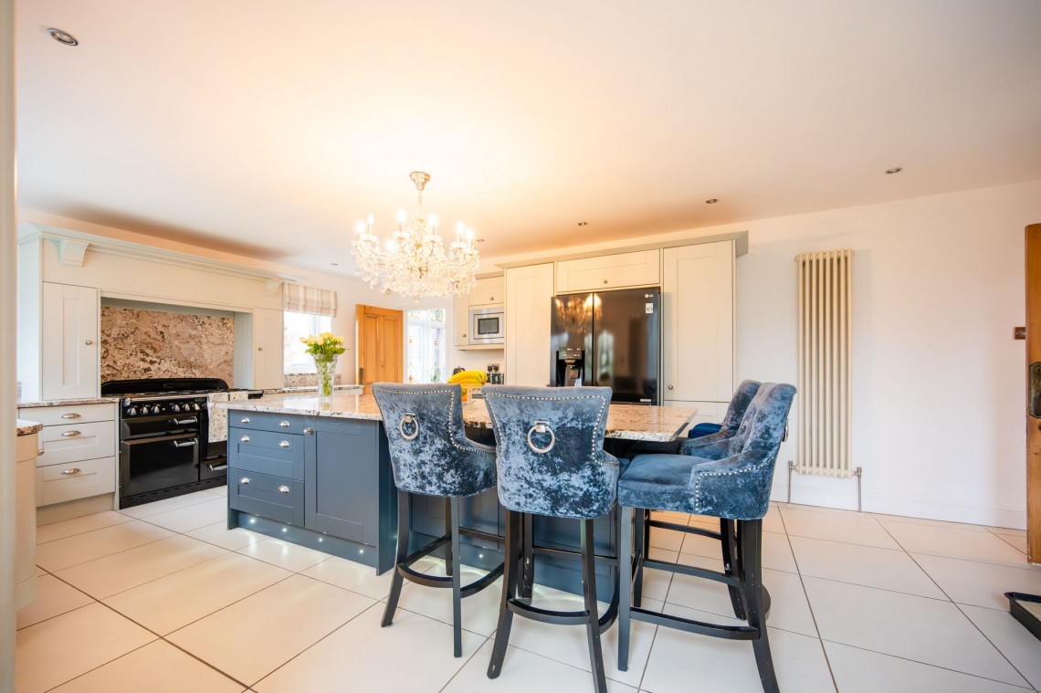 Images for Palatine Road, Southport, PR8