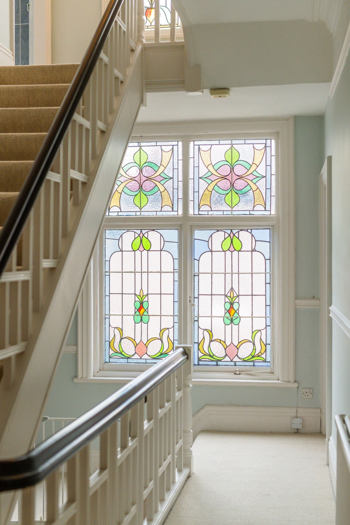 Images for Palatine Road, Southport, PR8