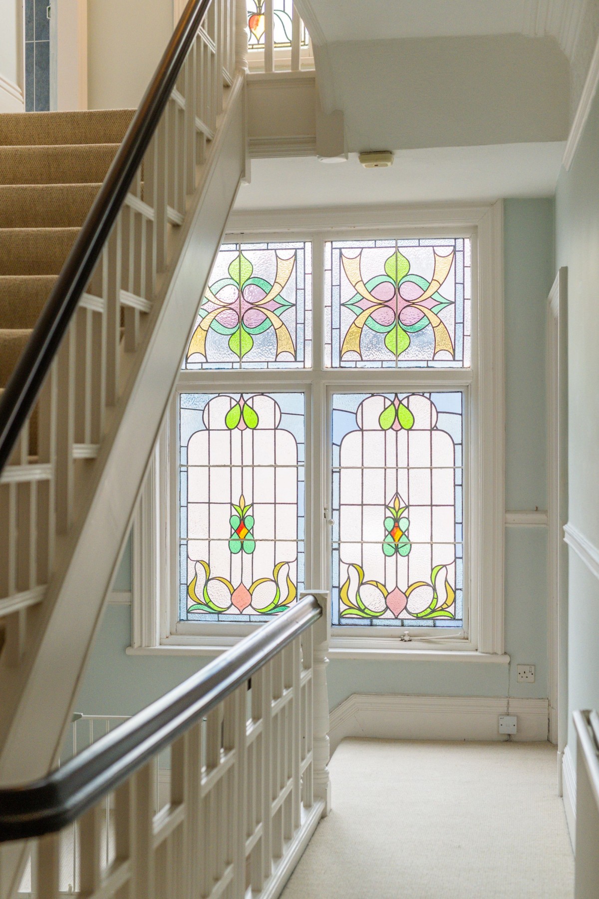 Images for Palatine Road, Southport, PR8