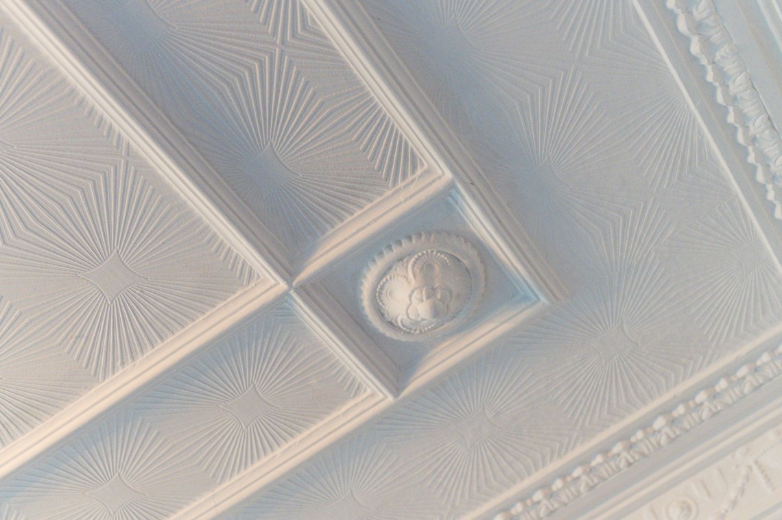 Images for Palatine Road, Southport, PR8