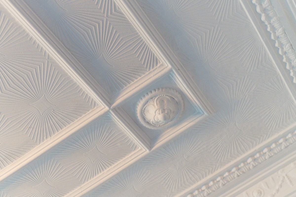 Images for Palatine Road, Southport, PR8