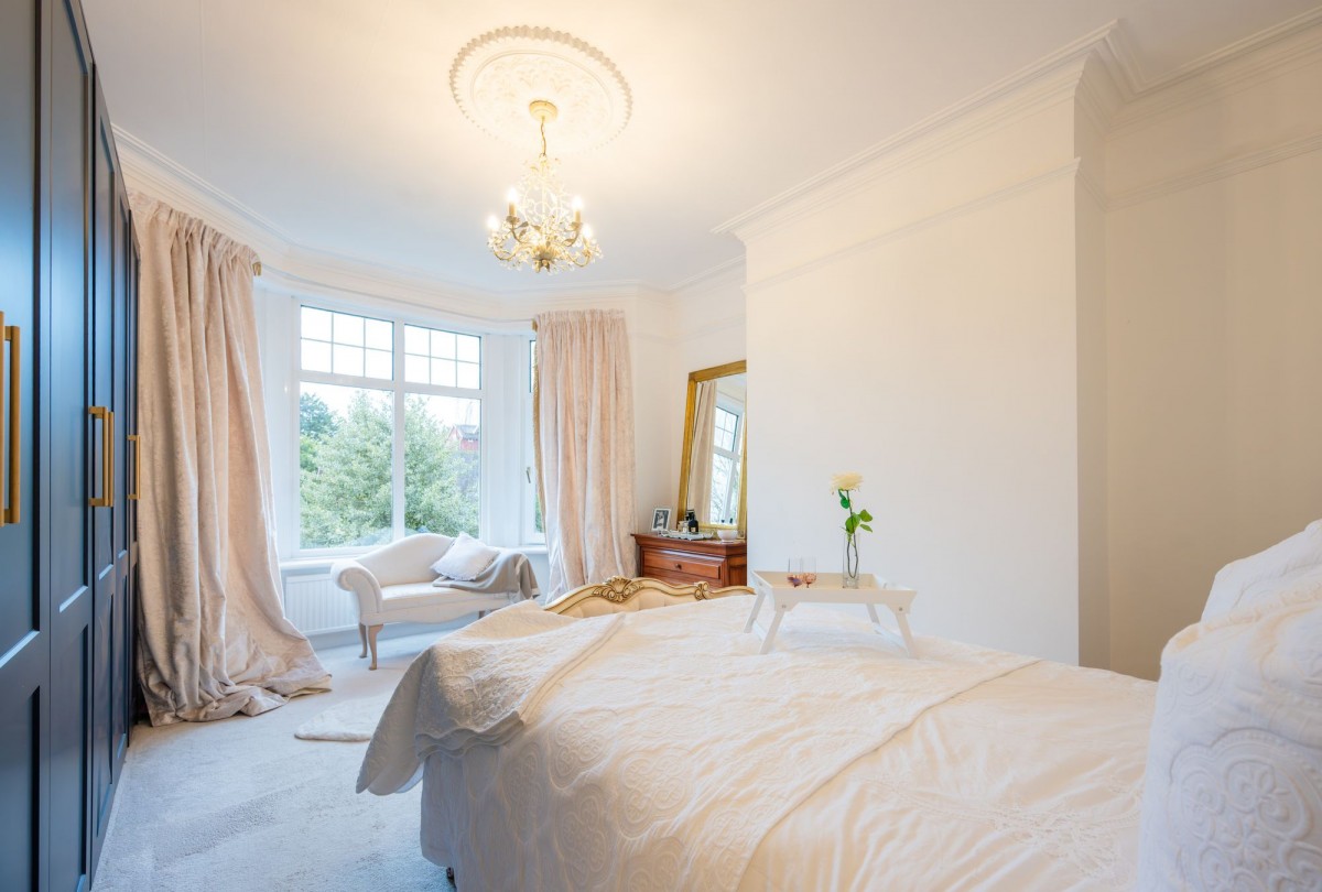 Images for Palatine Road, Southport, PR8