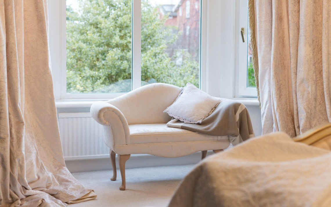 Images for Palatine Road, Southport, PR8