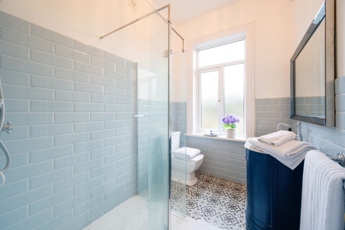 Images for Palatine Road, Southport, PR8