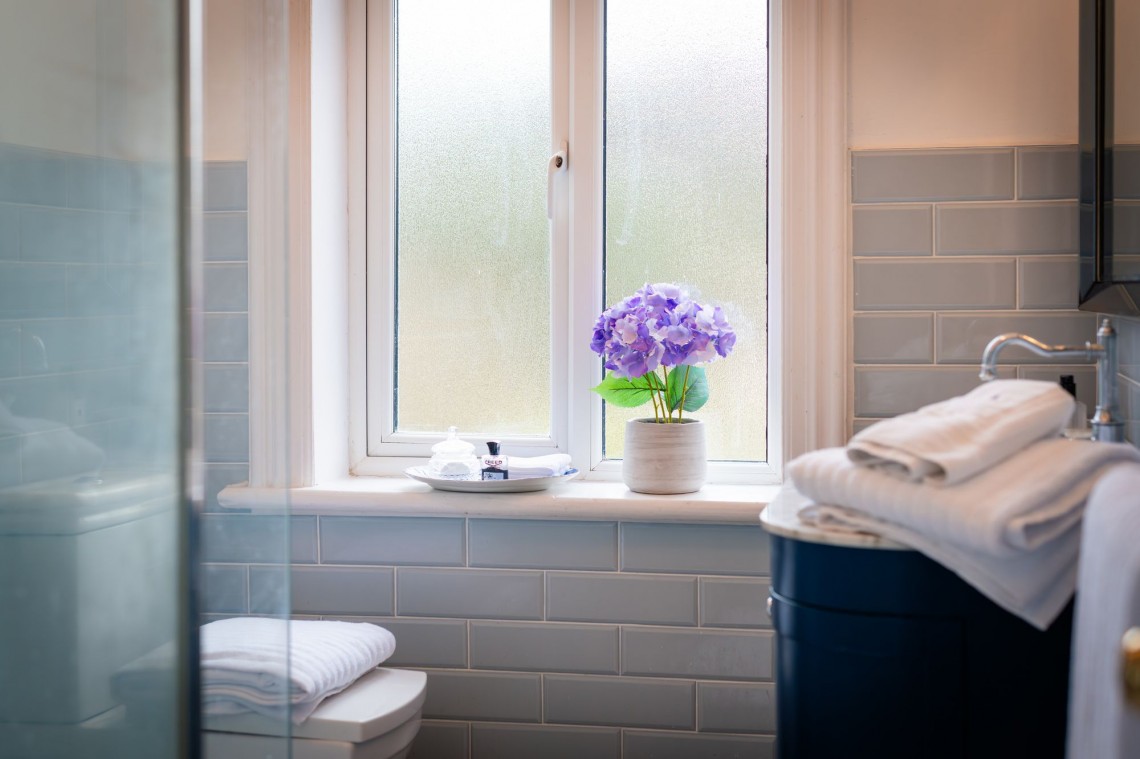 Images for Palatine Road, Southport, PR8