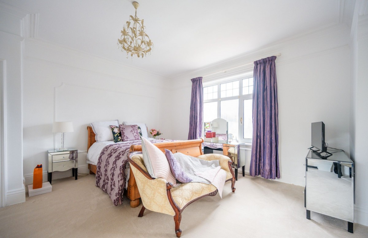 Images for Palatine Road, Southport, PR8