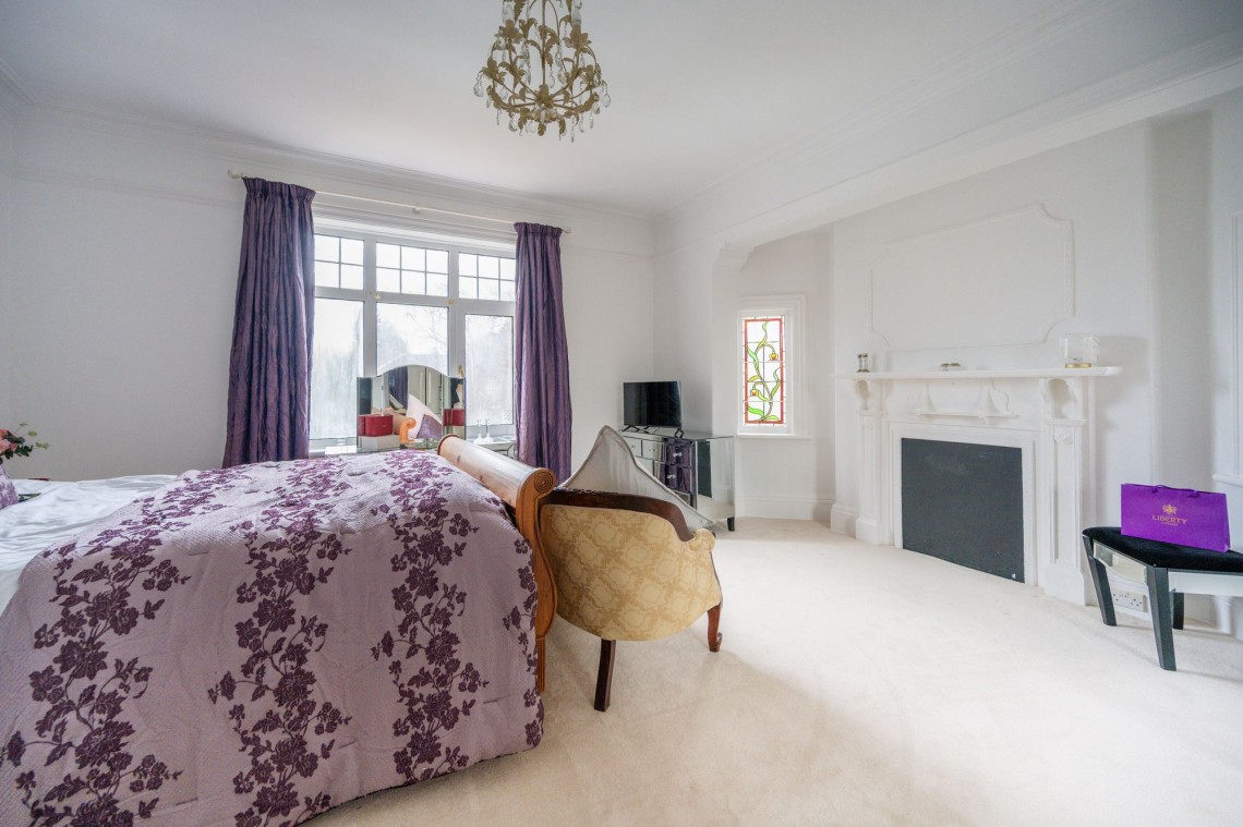 Images for Palatine Road, Southport, PR8