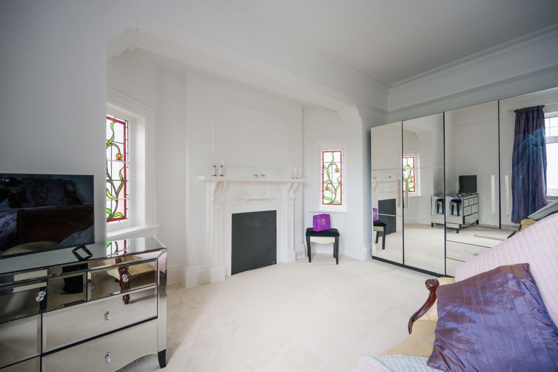 Images for Palatine Road, Southport, PR8