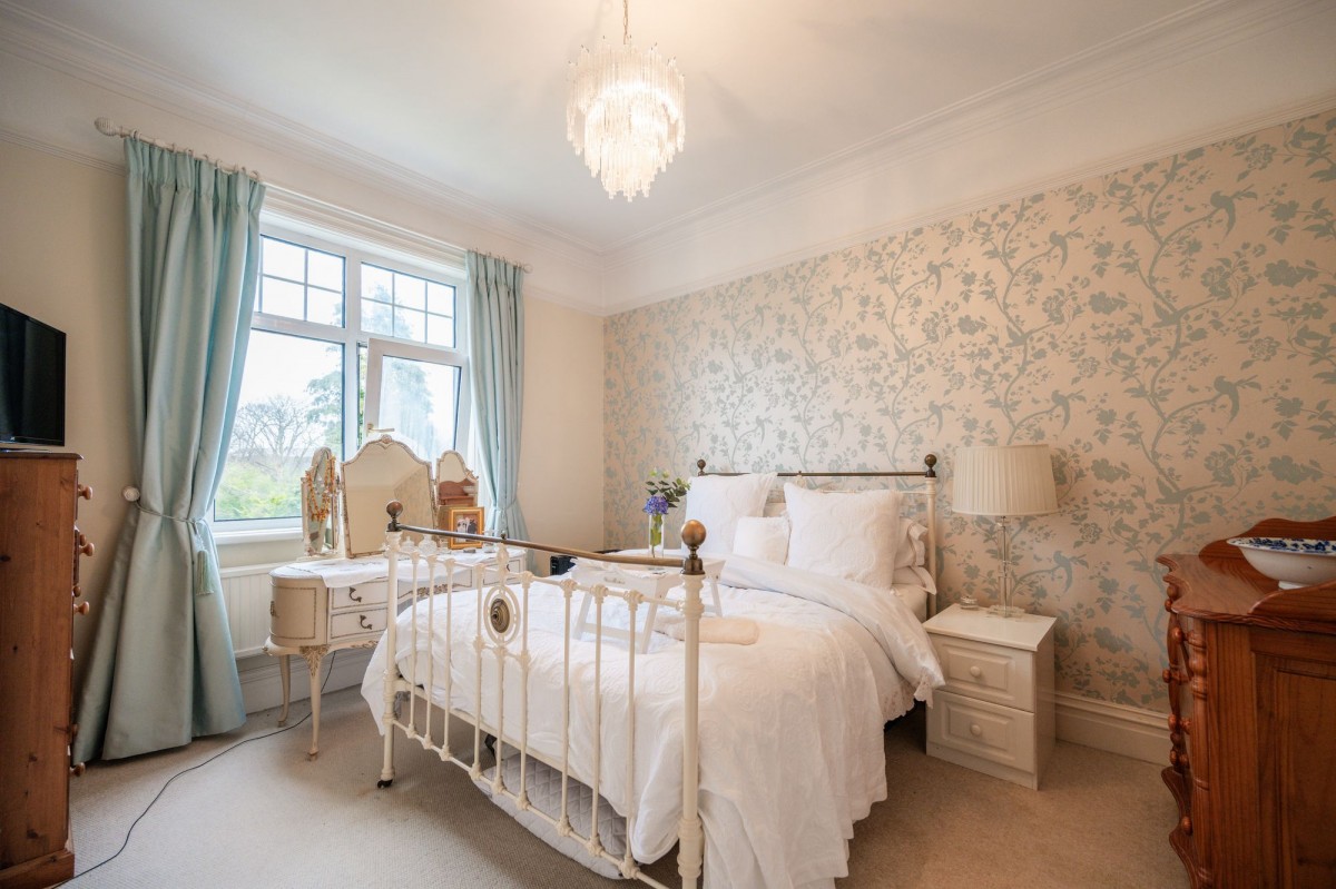 Images for Palatine Road, Southport, PR8