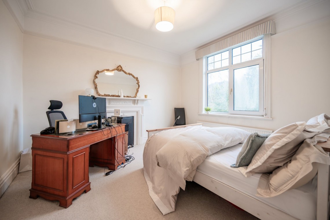 Images for Palatine Road, Southport, PR8