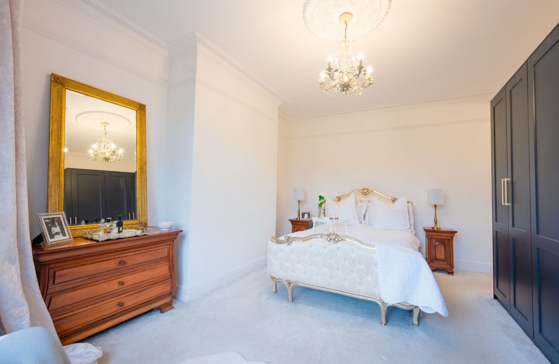 Images for Palatine Road, Southport, PR8