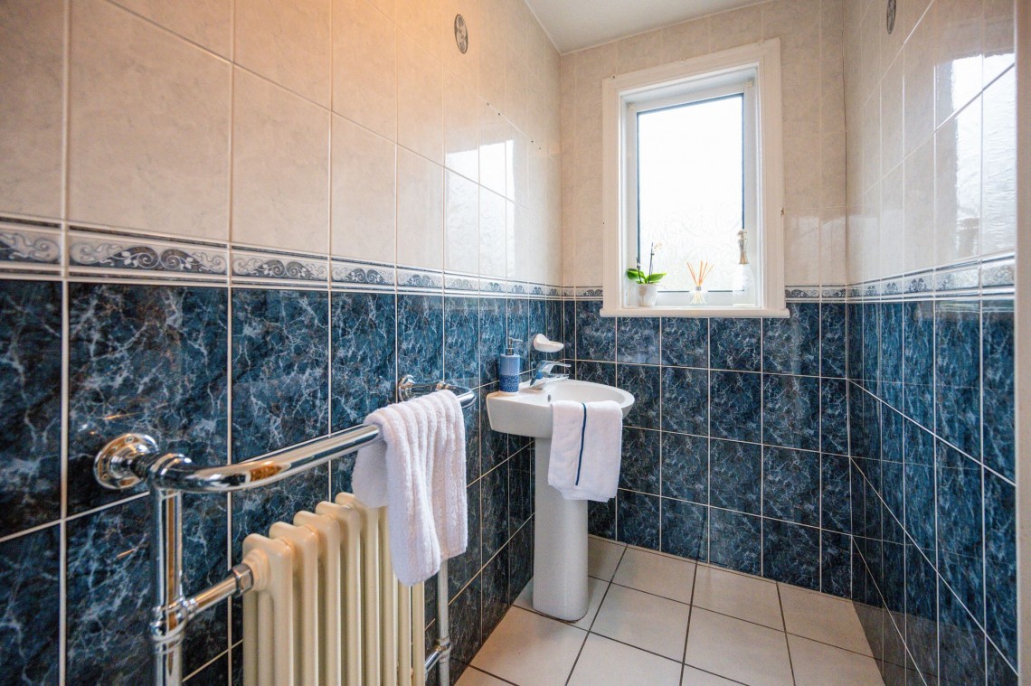 Images for Palatine Road, Southport, PR8