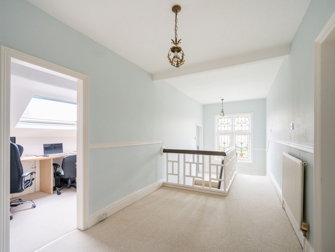 Images for Palatine Road, Southport, PR8