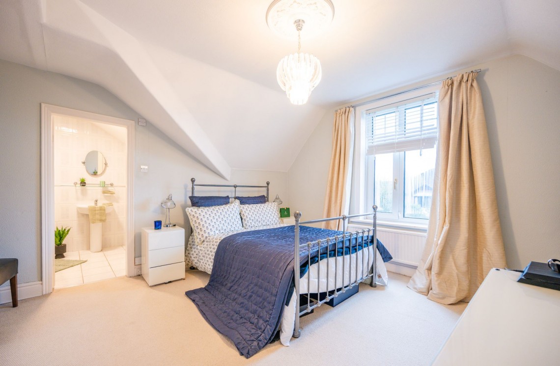 Images for Palatine Road, Southport, PR8