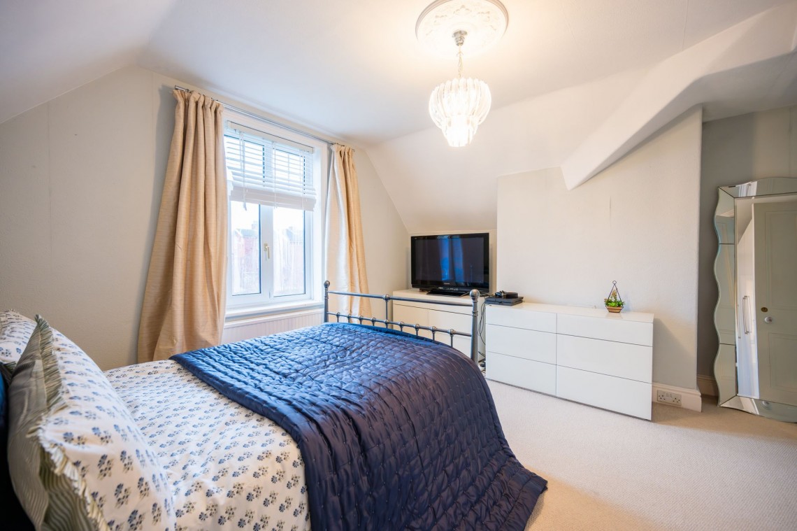 Images for Palatine Road, Southport, PR8