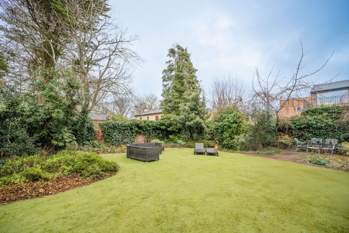 Images for Palatine Road, Southport, PR8