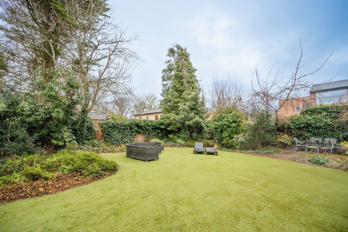 Images for Palatine Road, Southport, PR8