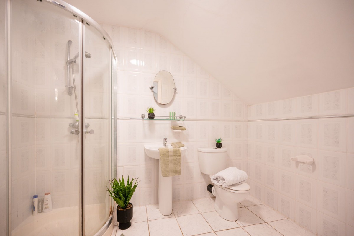 Images for Palatine Road, Southport, PR8