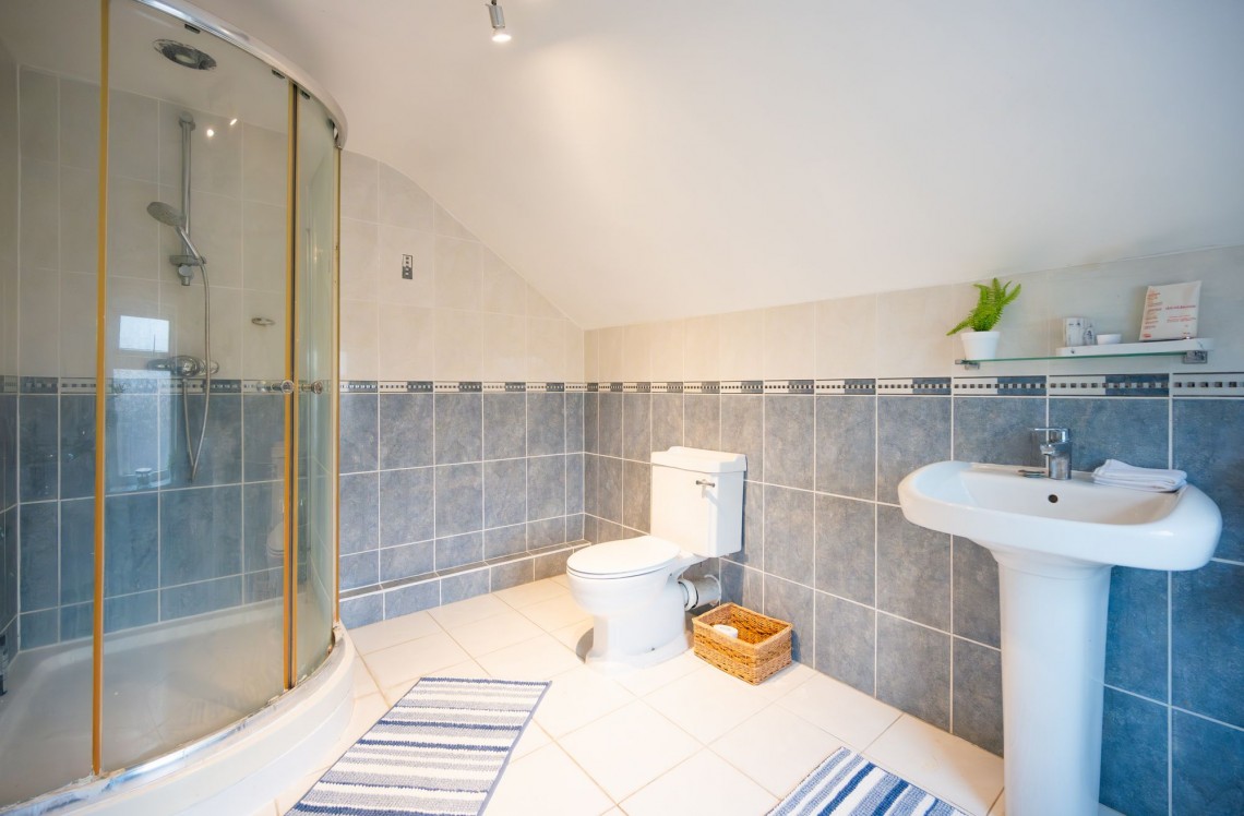 Images for Palatine Road, Southport, PR8