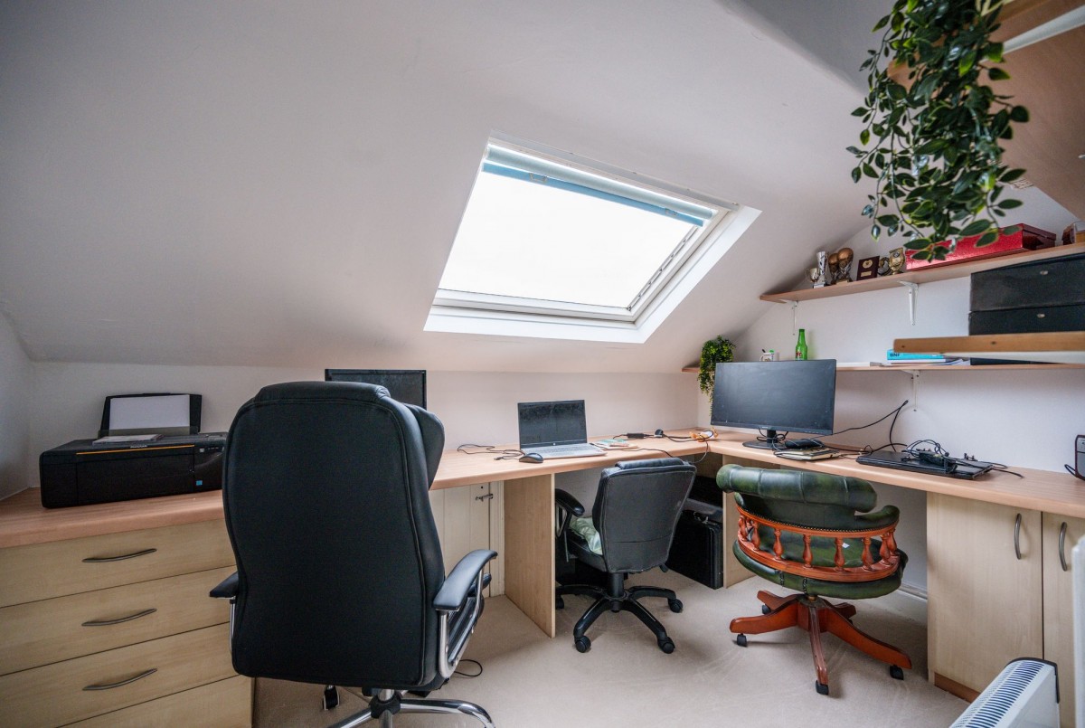 Images for Palatine Road, Southport, PR8