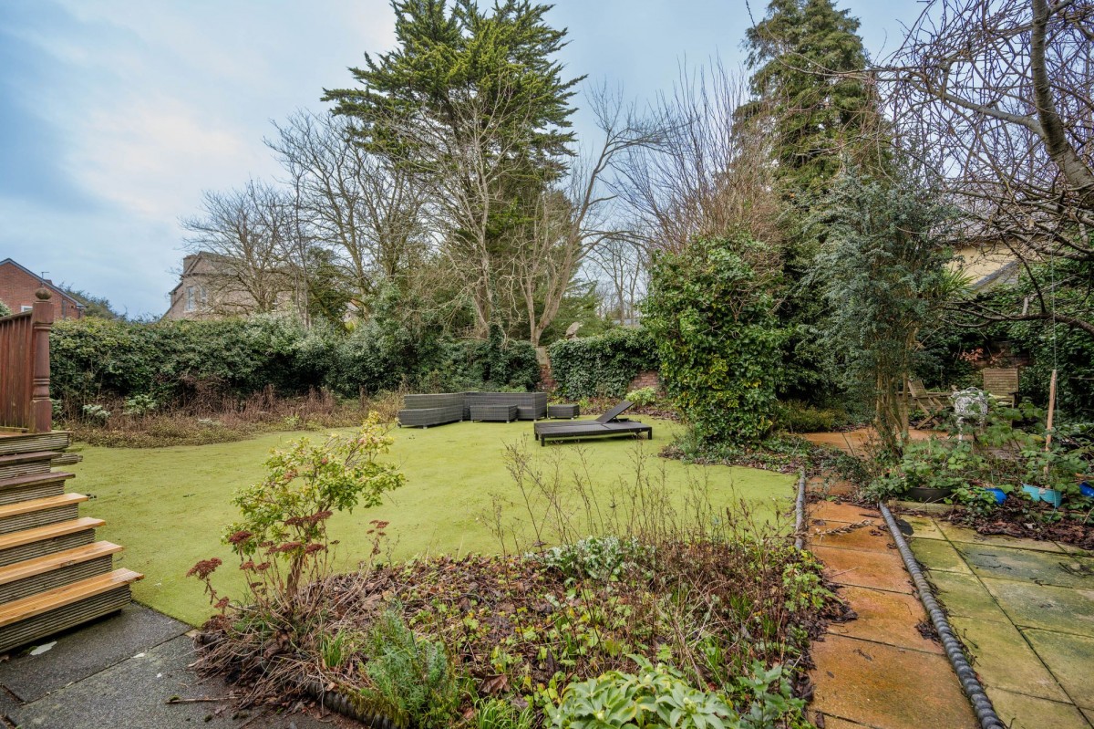 Images for Palatine Road, Southport, PR8