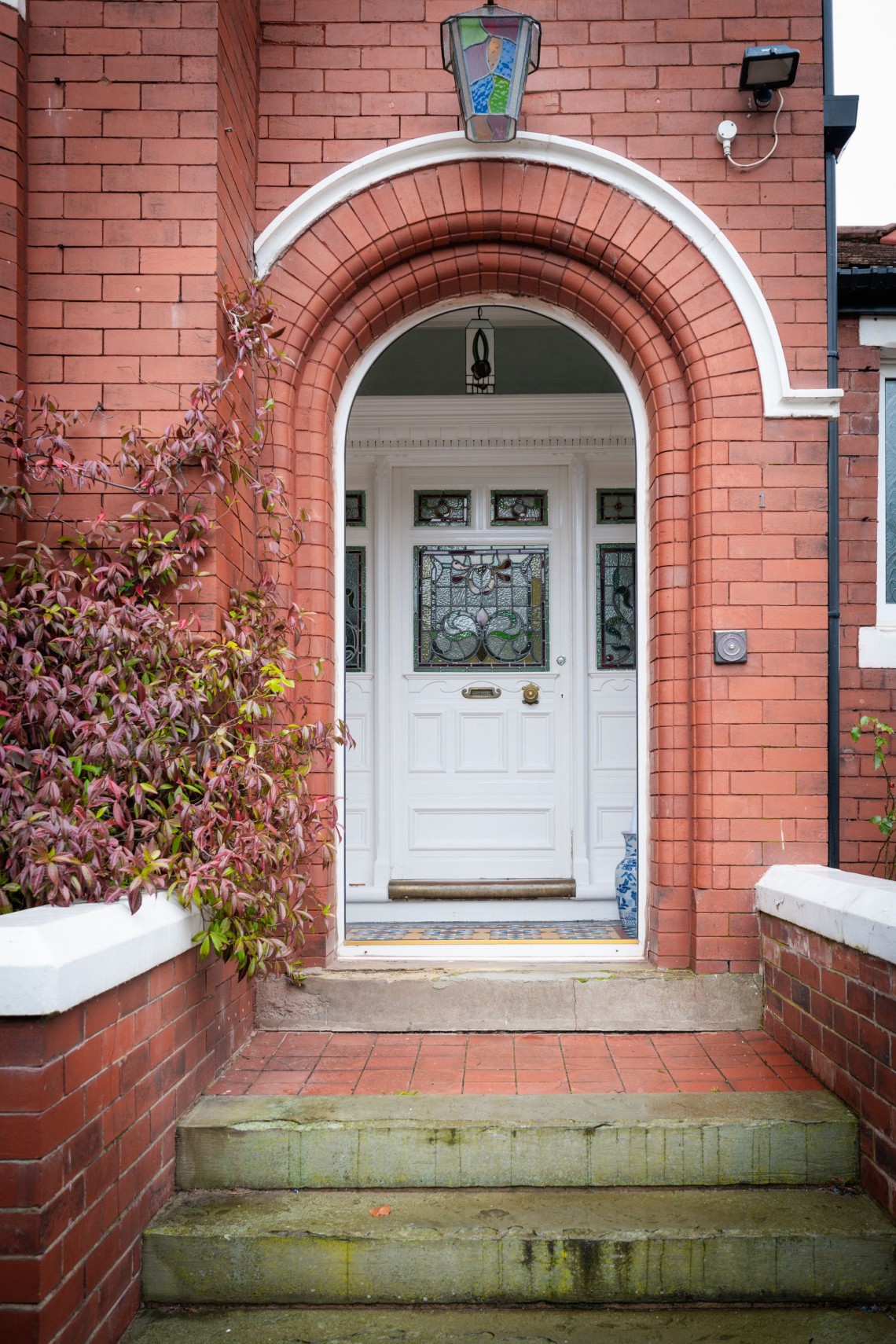 Images for Palatine Road, Southport, PR8