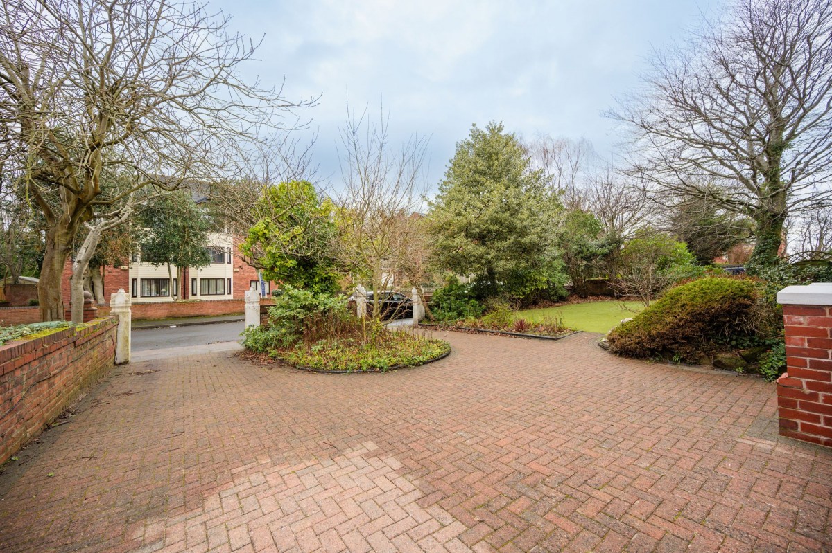 Images for Palatine Road, Southport, PR8