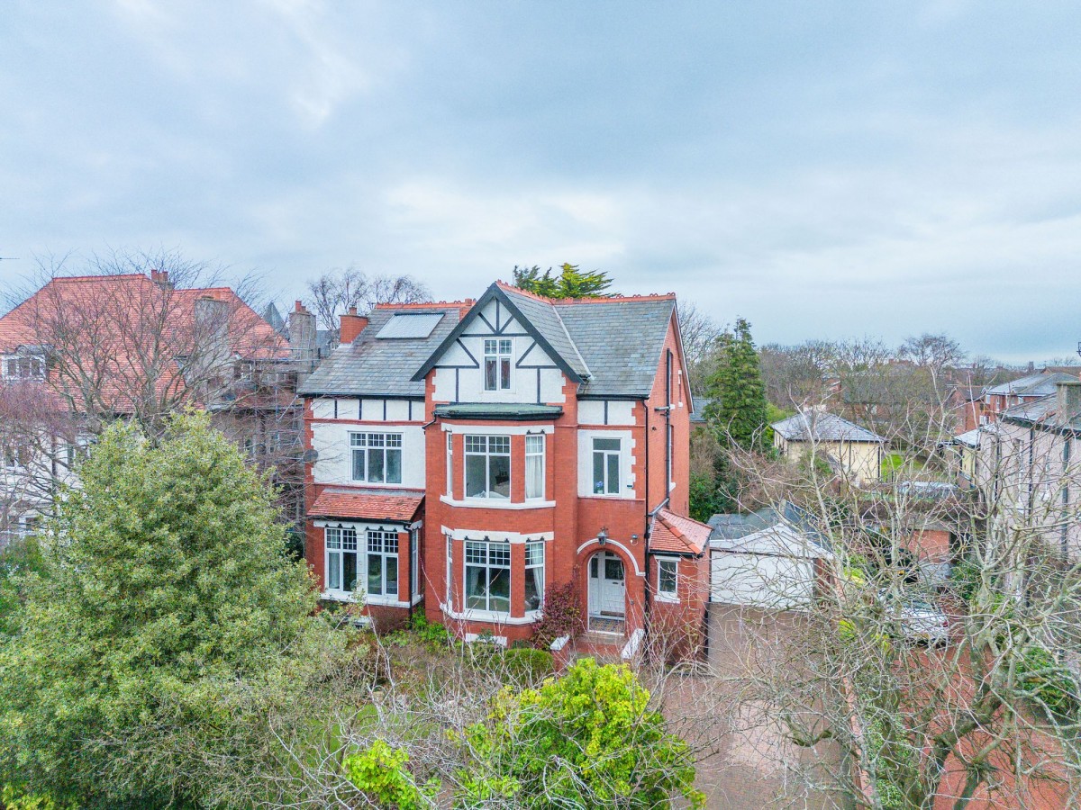 Images for Palatine Road, Southport, PR8