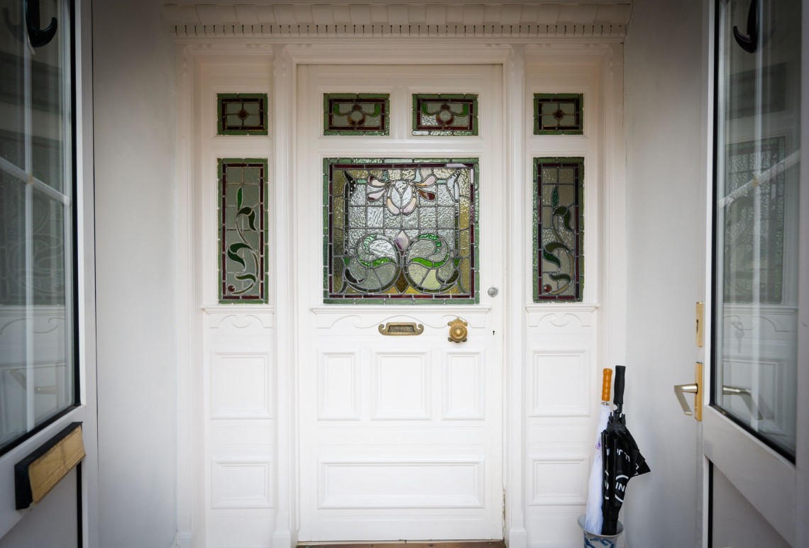 Images for Palatine Road, Southport, PR8