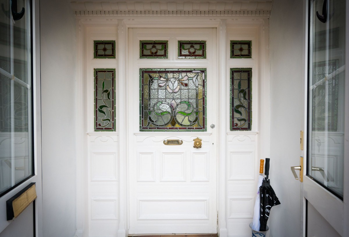 Images for Palatine Road, Southport, PR8