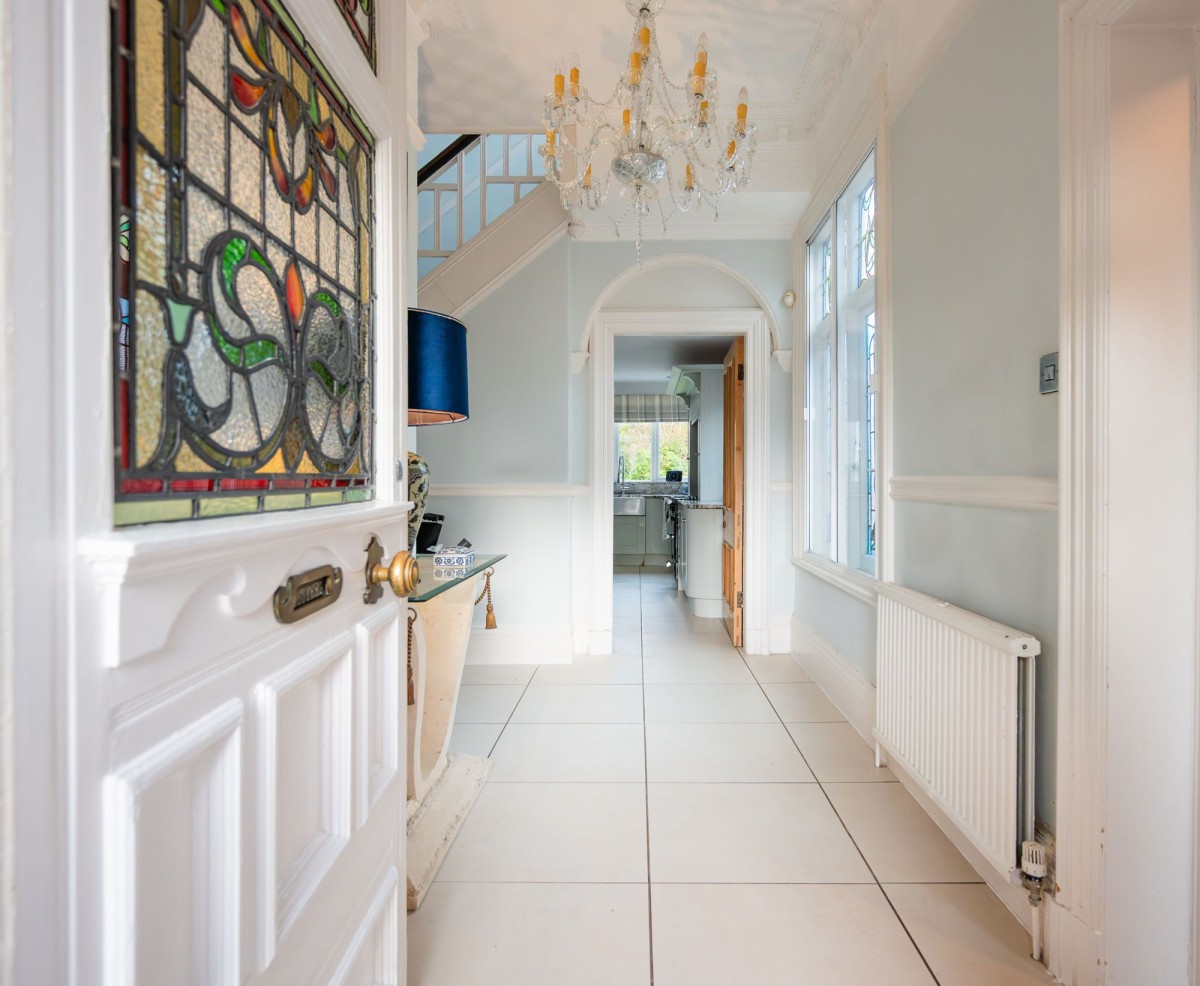 Images for Palatine Road, Southport, PR8