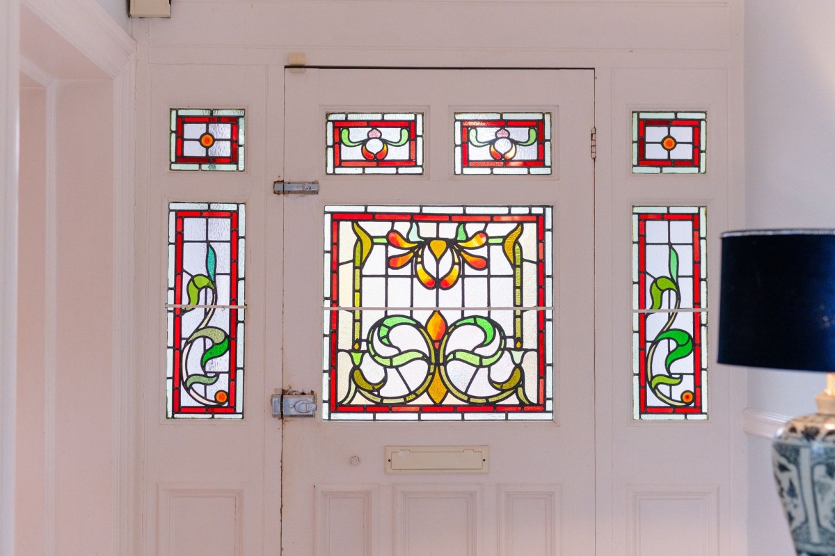 Images for Palatine Road, Southport, PR8