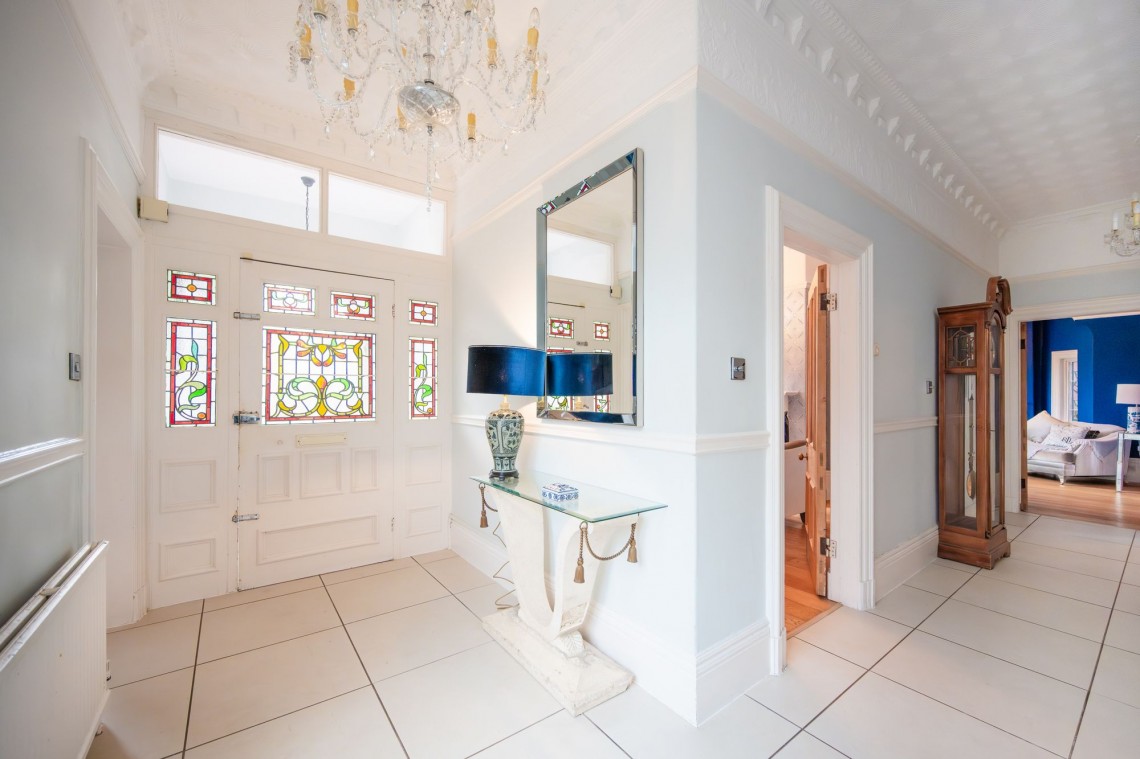 Images for Palatine Road, Southport, PR8