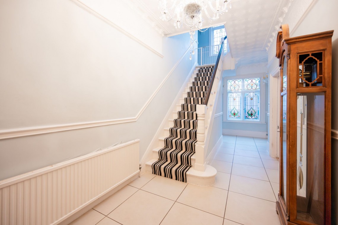 Images for Palatine Road, Southport, PR8