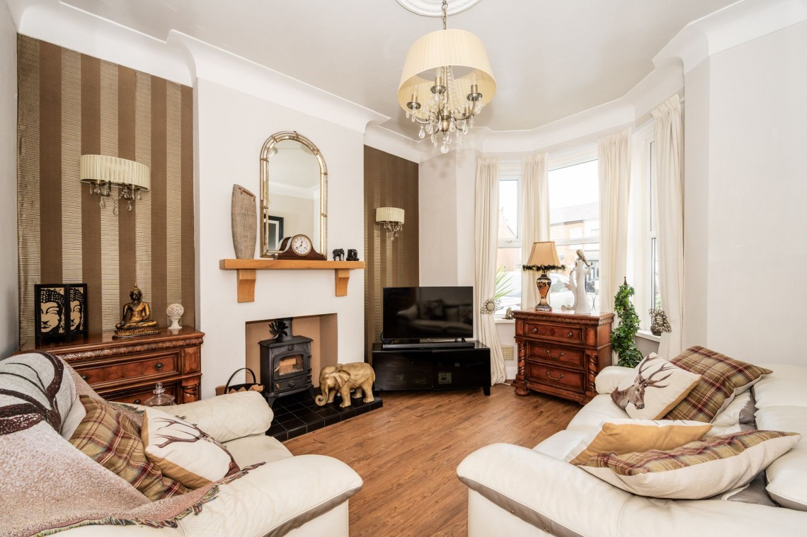Images for Upper Aughton Road, Southport, PR8