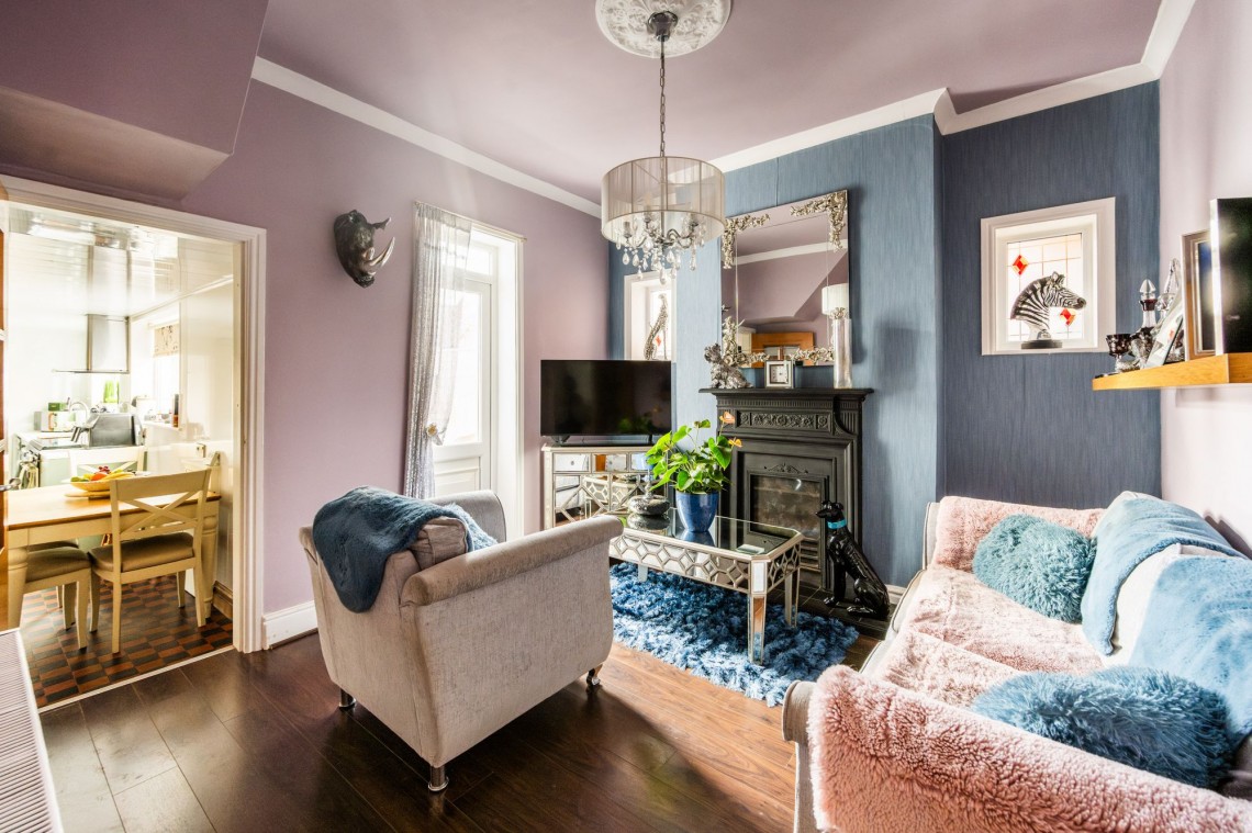 Images for Upper Aughton Road, Southport, PR8