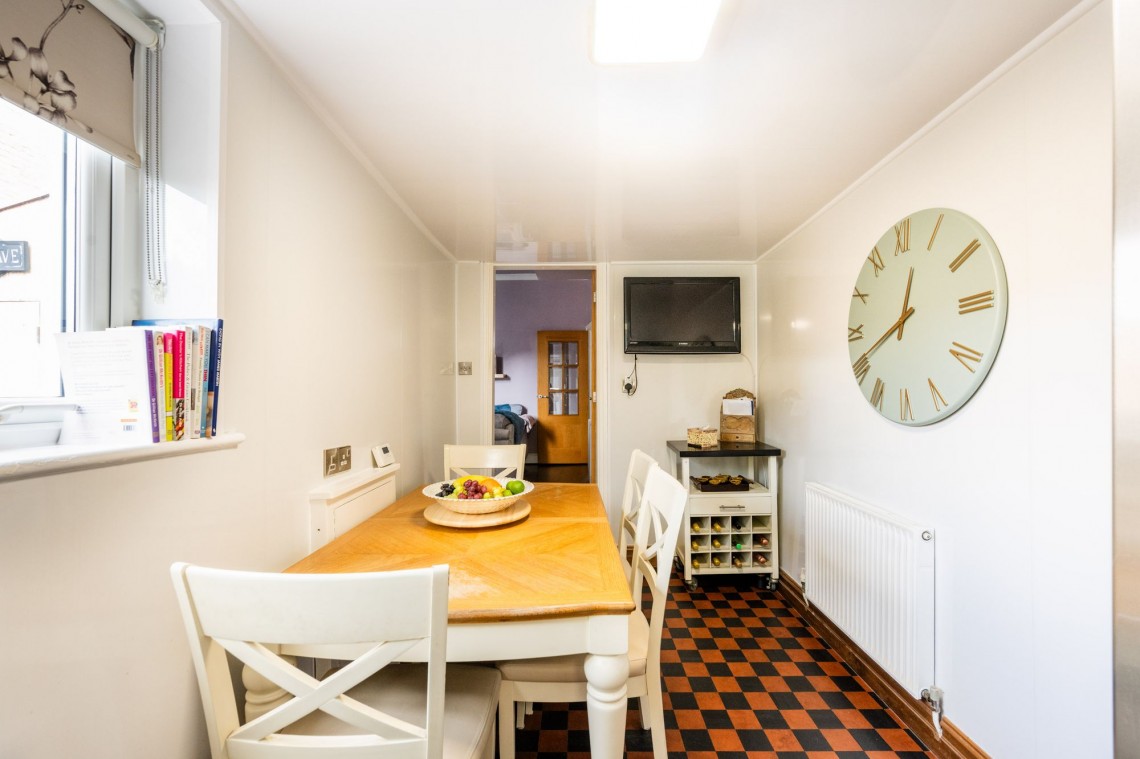 Images for Upper Aughton Road, Southport, PR8