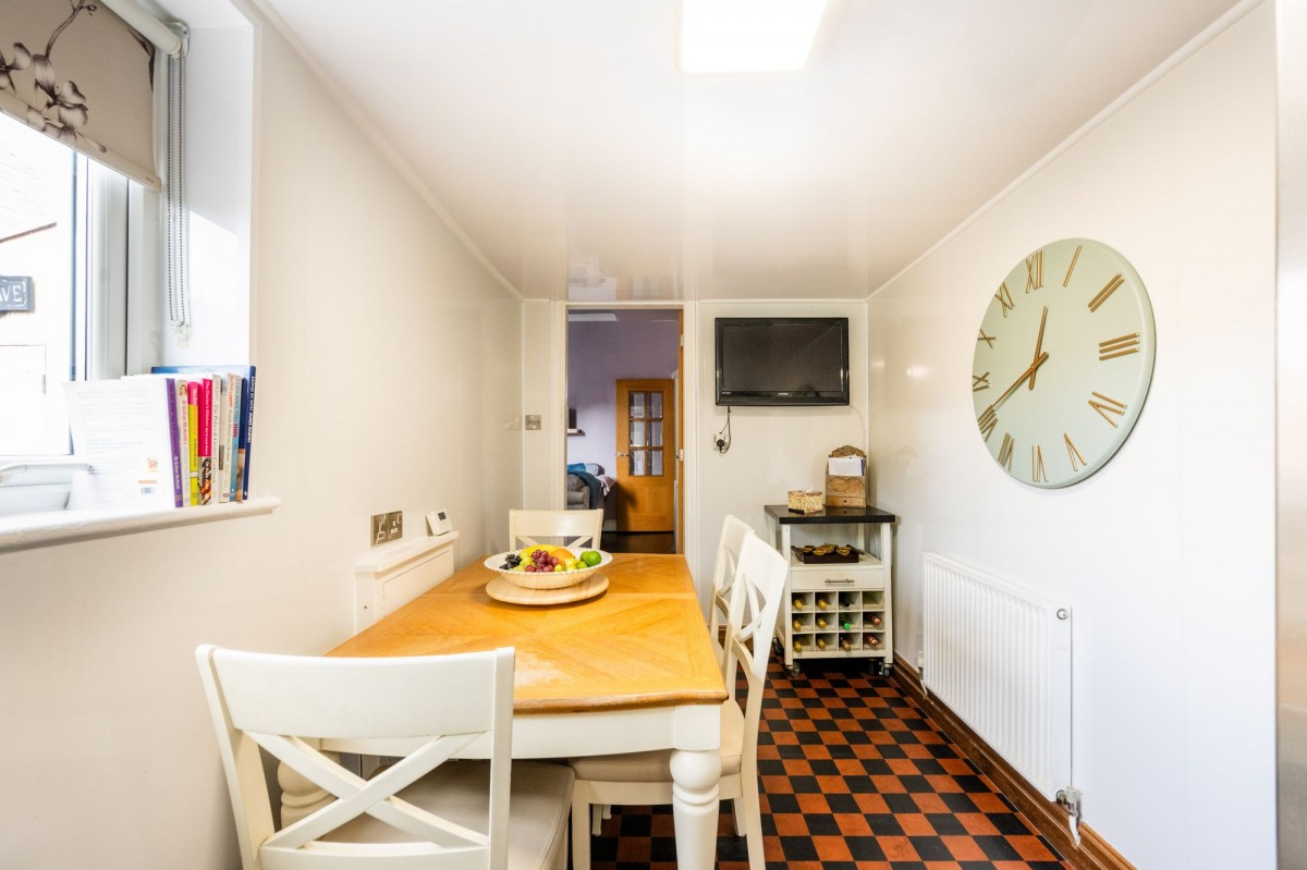 Images for Upper Aughton Road, Southport, PR8