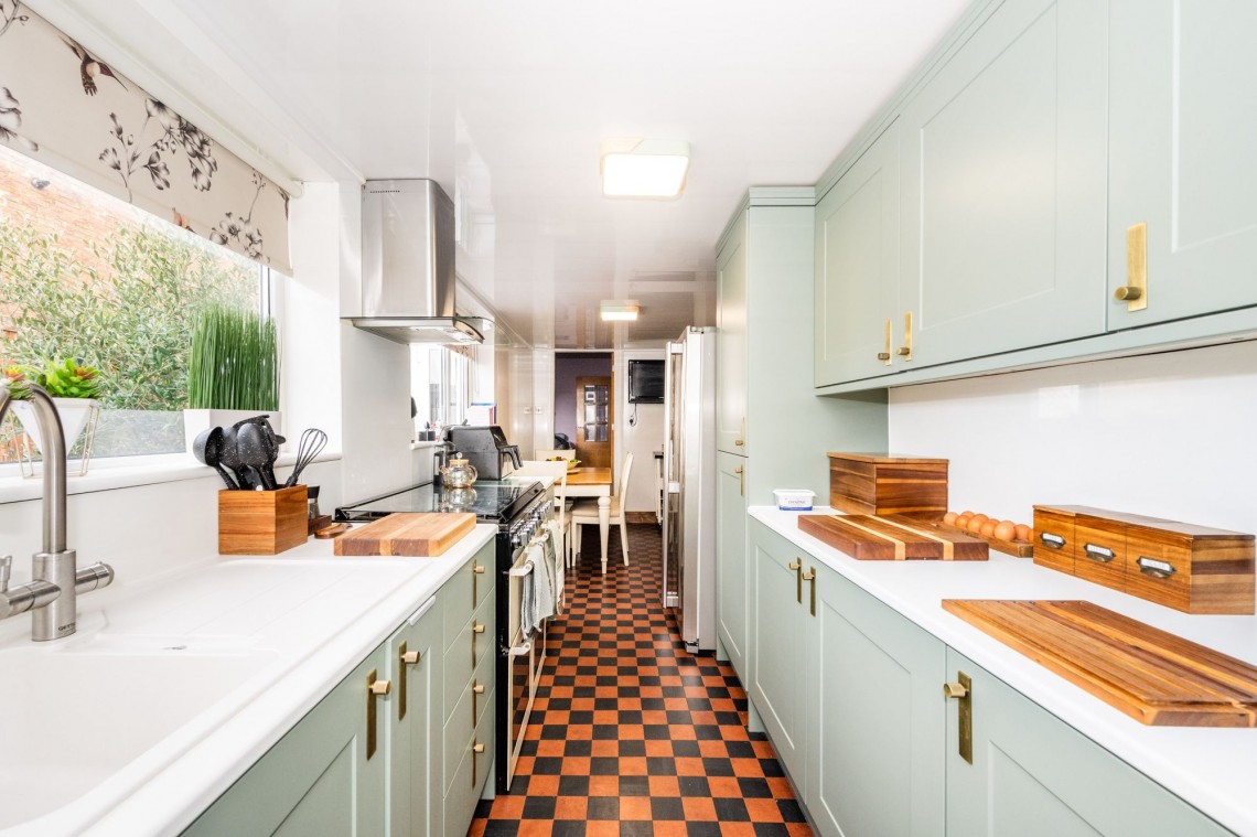 Images for Upper Aughton Road, Southport, PR8