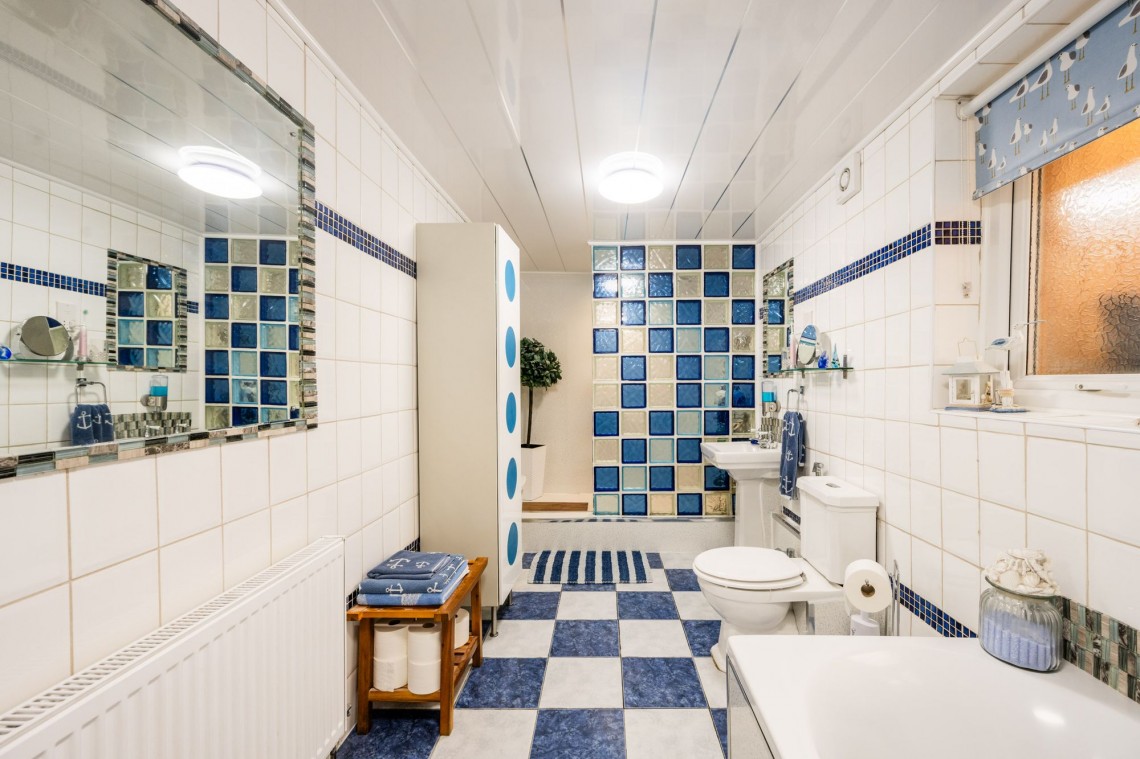 Images for Upper Aughton Road, Southport, PR8