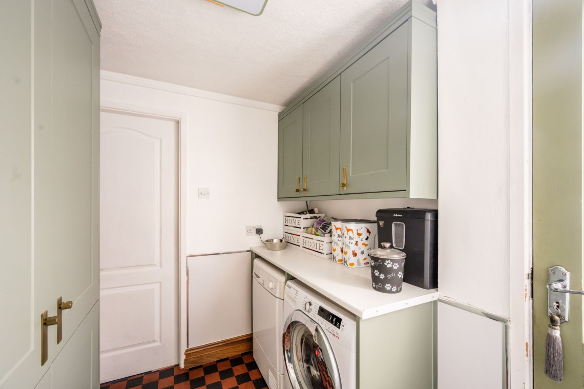 Images for Upper Aughton Road, Southport, PR8