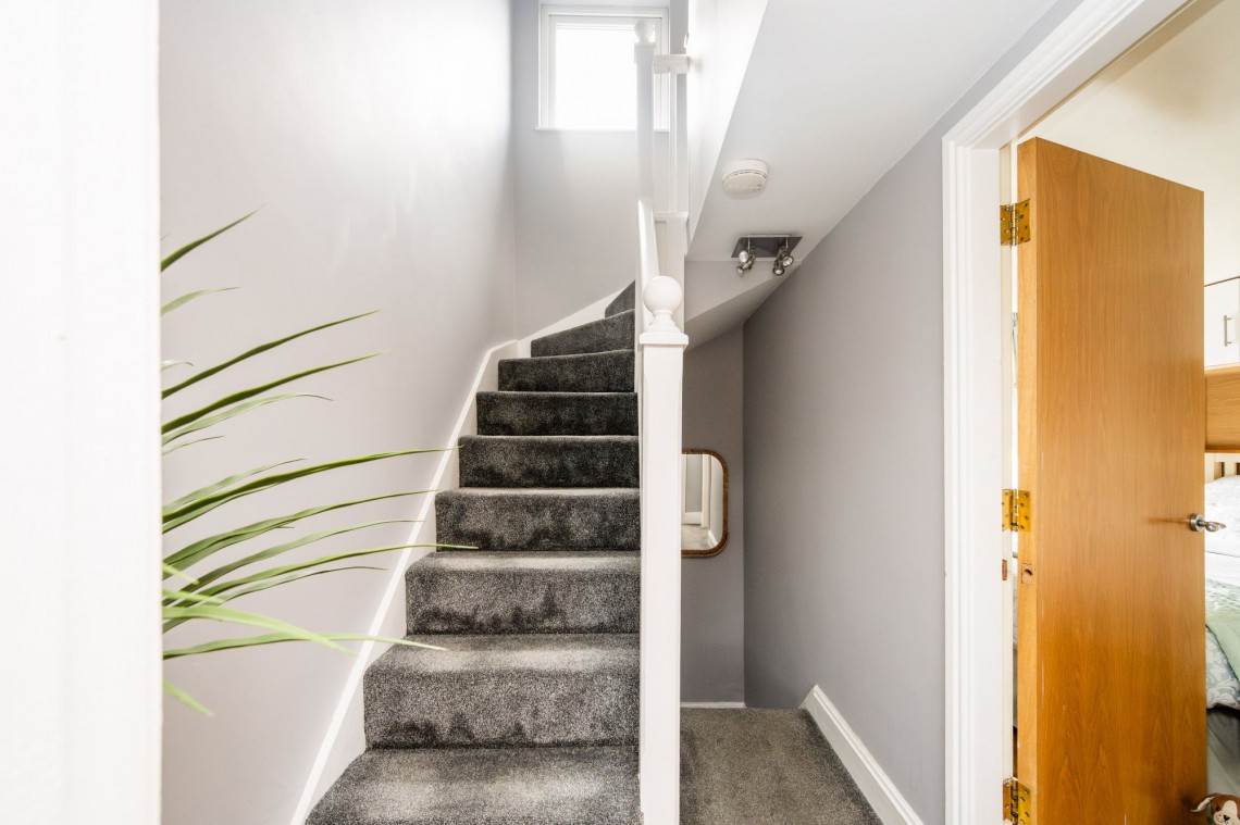 Images for Upper Aughton Road, Southport, PR8