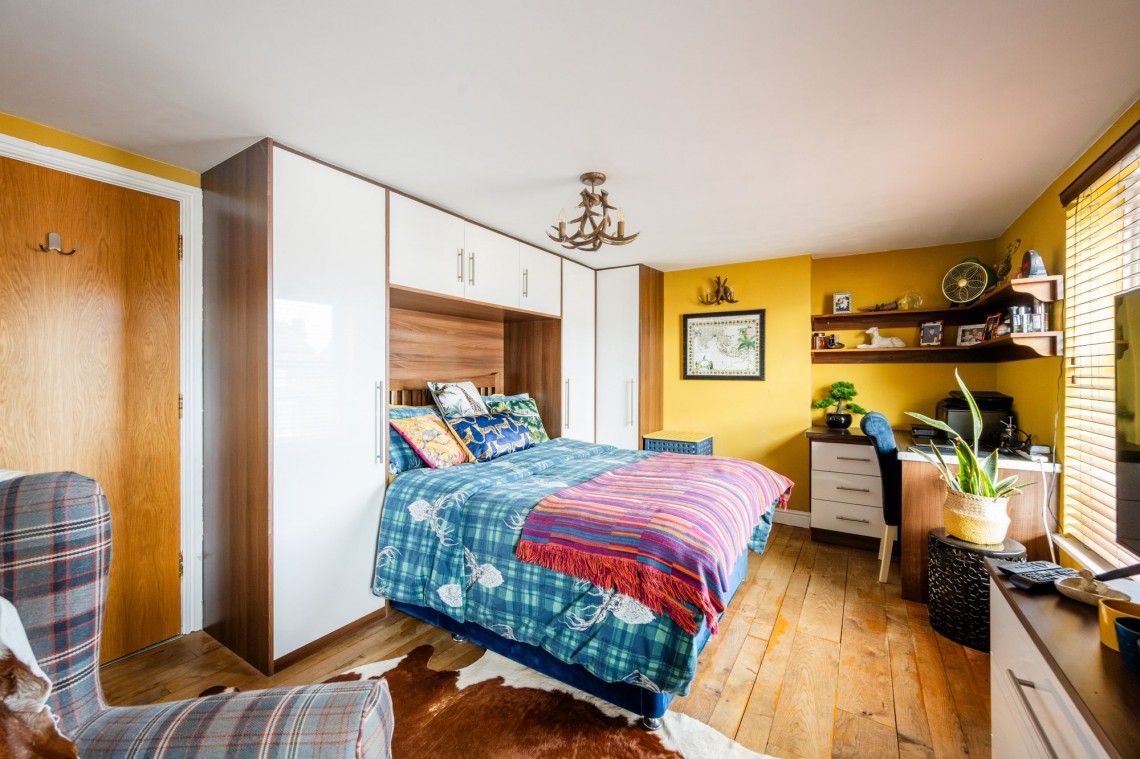 Images for Upper Aughton Road, Southport, PR8