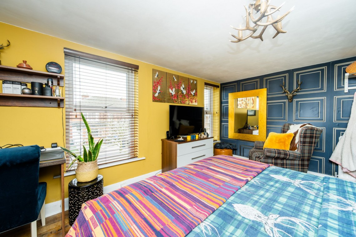 Images for Upper Aughton Road, Southport, PR8