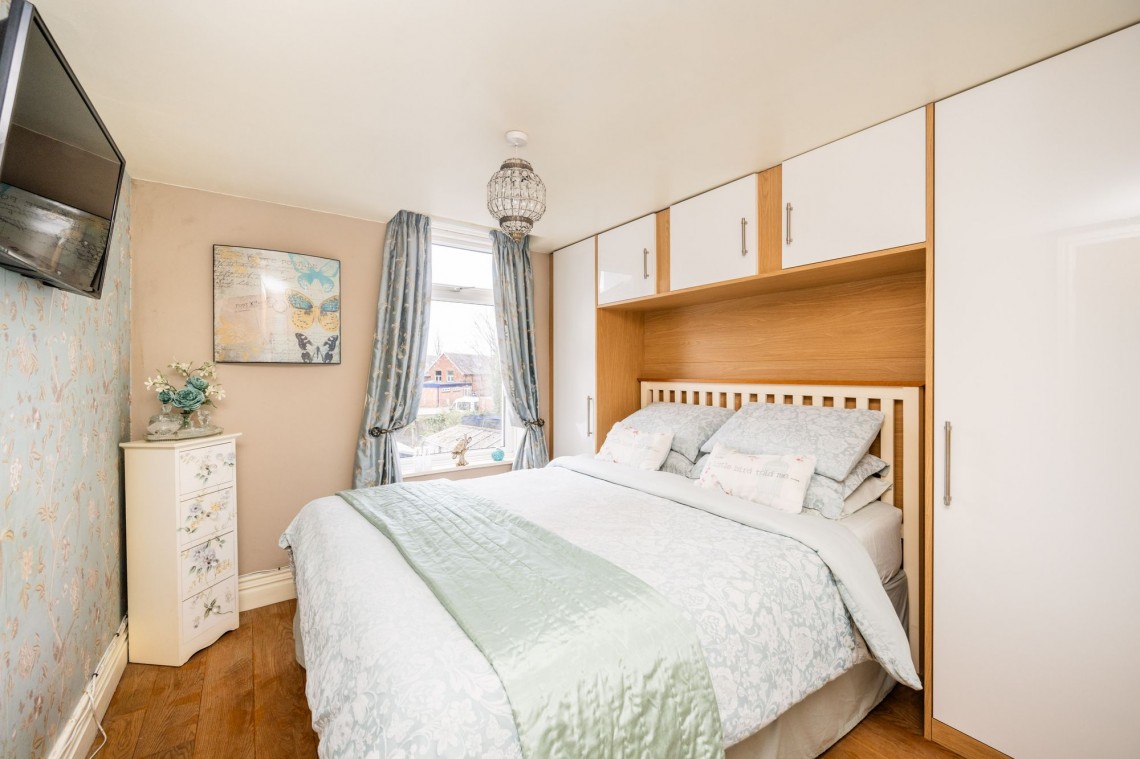 Images for Upper Aughton Road, Southport, PR8