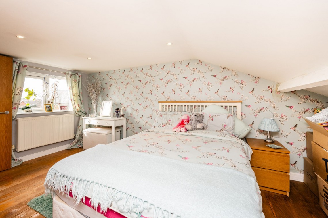 Images for Upper Aughton Road, Southport, PR8
