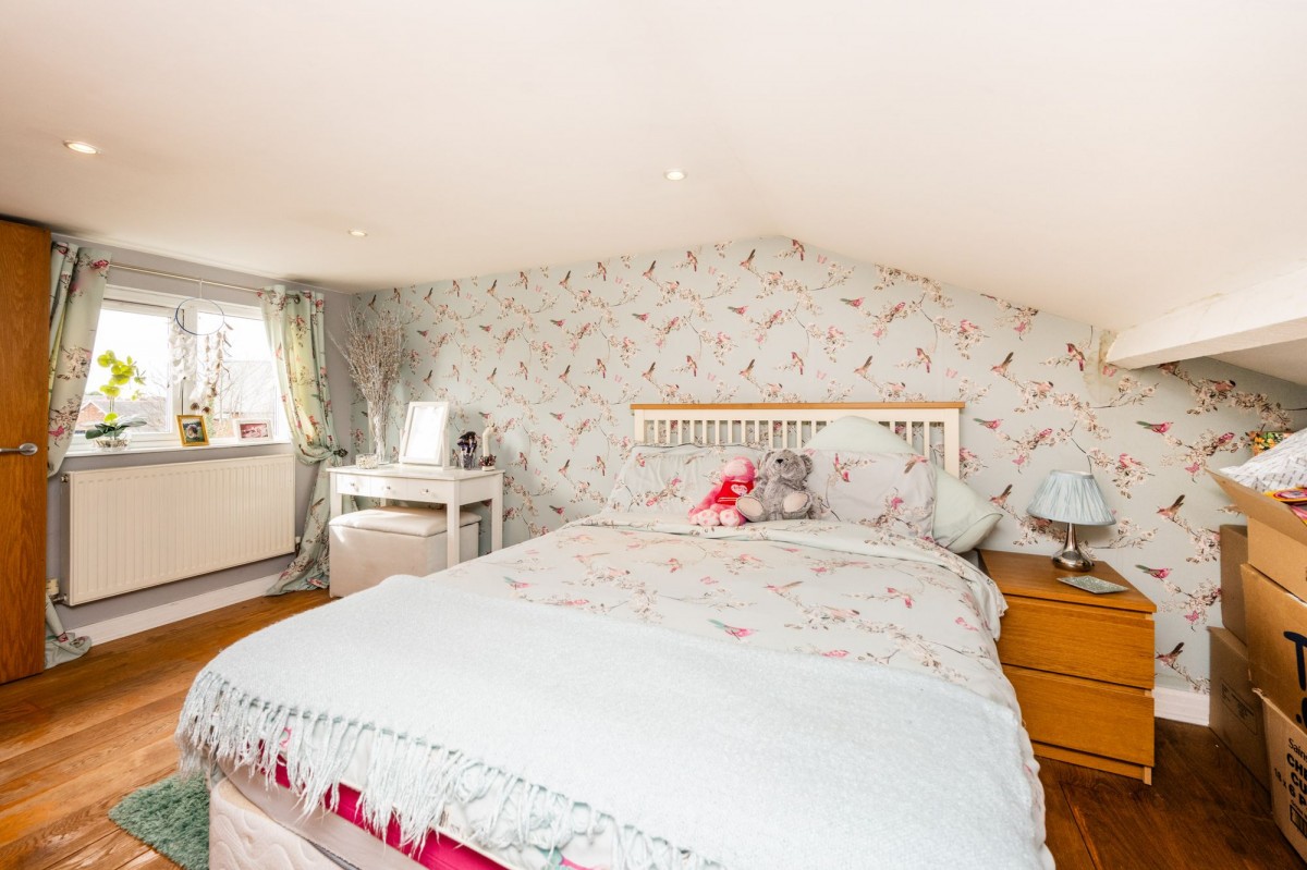 Images for Upper Aughton Road, Southport, PR8