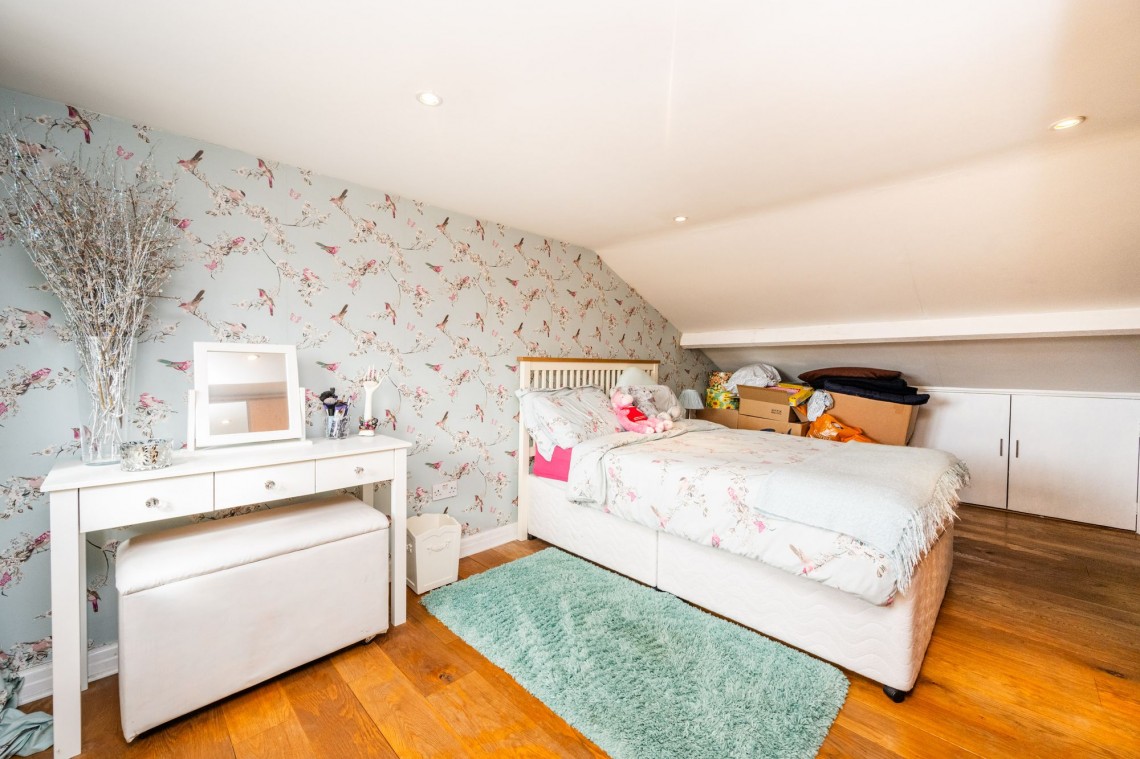 Images for Upper Aughton Road, Southport, PR8
